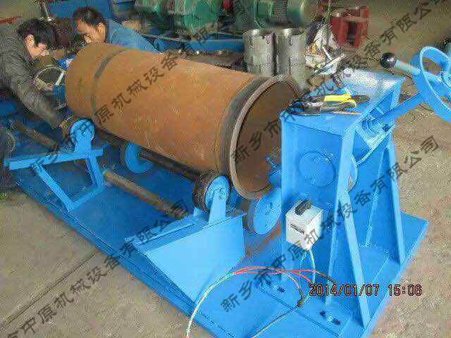 FYF風(fēng)桶翻邊機 FYF風(fēng)桶翻邊機