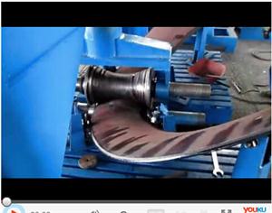 新4-73 18 新4-73 18