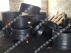 施工案例 施工案例