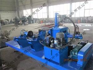 施工案例 施工案例