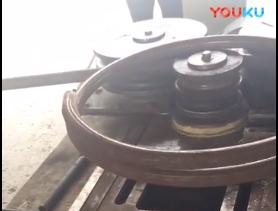 圓管彎曲視頻 圓管彎曲視頻