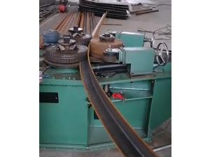 視頻展示 視頻展示